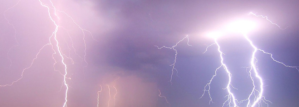 lightning-storm-banner-cropped-1 - Musically Minded