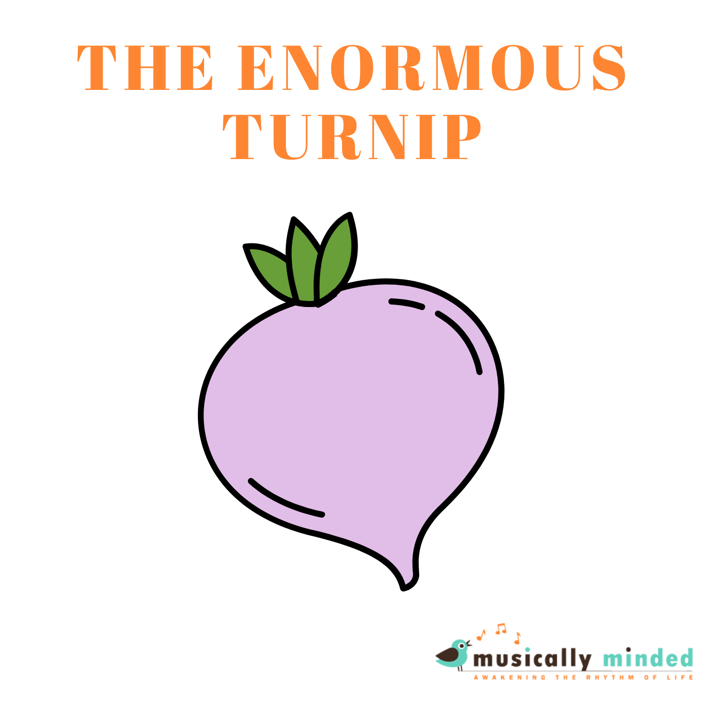 the-enormous-turnip-musically-minded