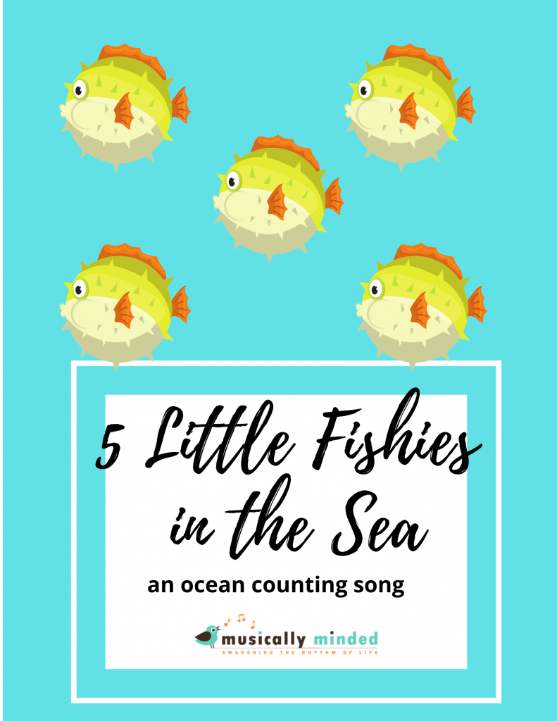 5-little-fishies-in-the-sea-musically-minded