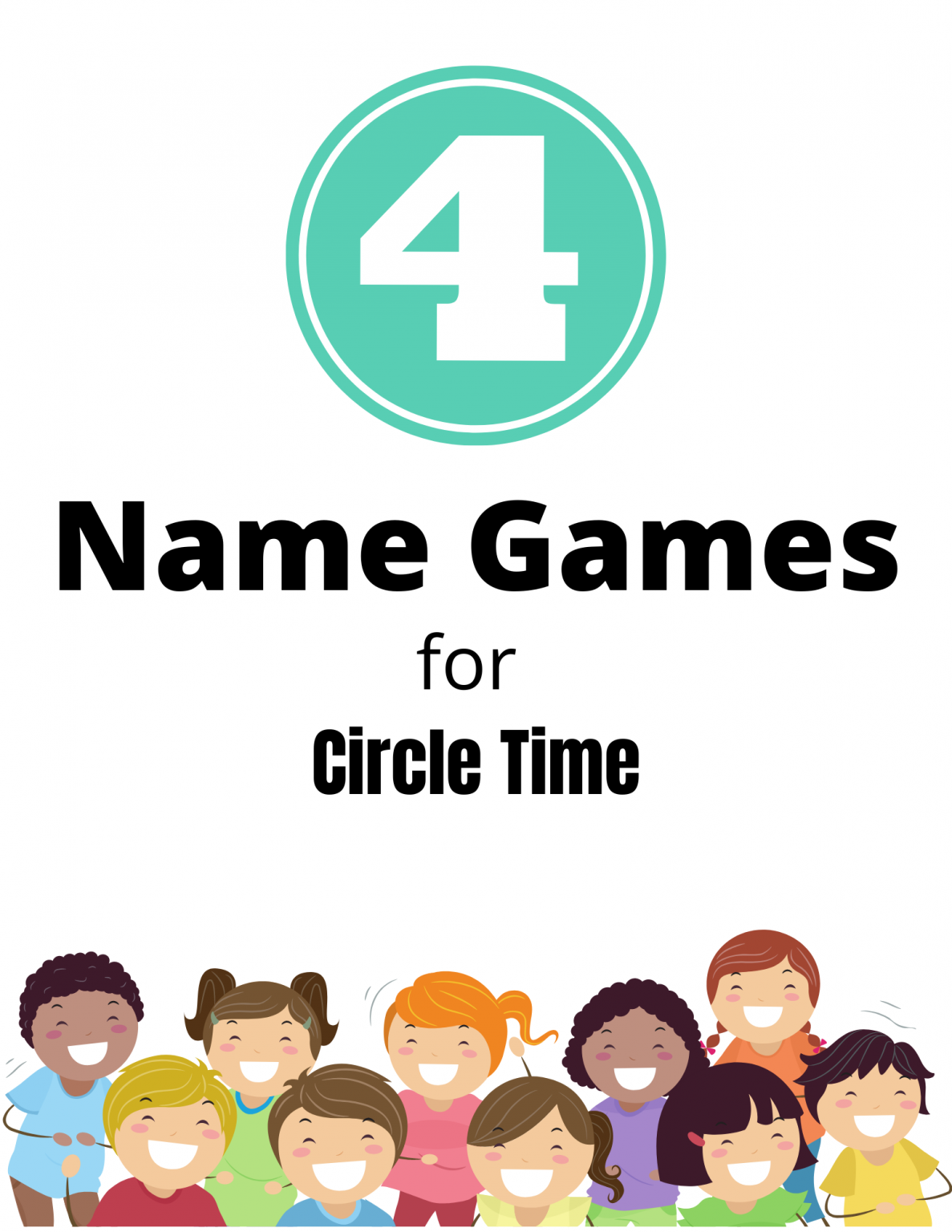 4-name-games-for-preschool-musically-minded