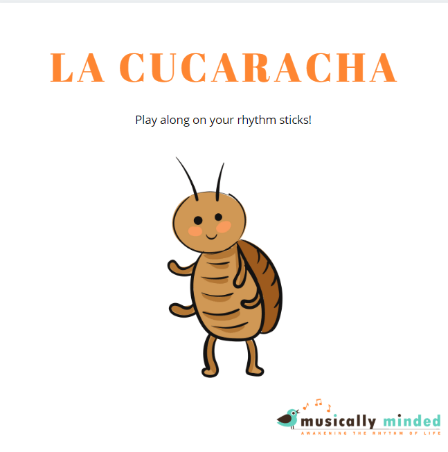 https://www.musicallyminded.net/wp-content/uploads/2020/07/la-cucaracha-cover.png