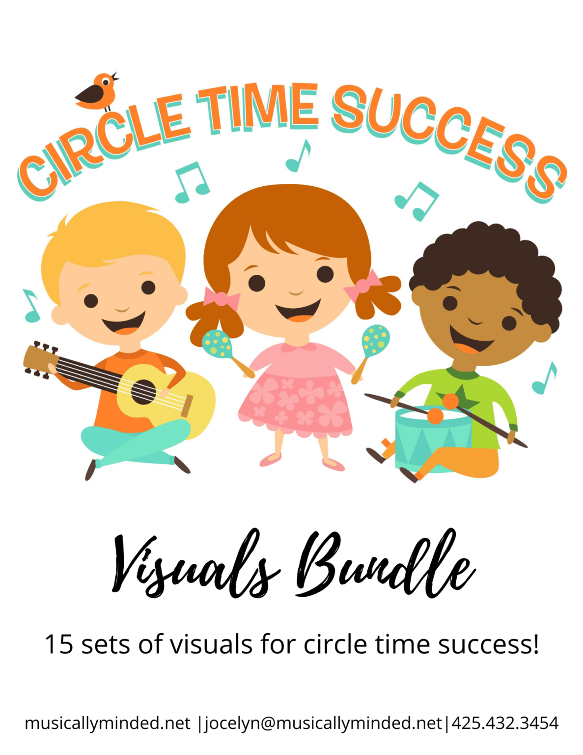 circle-time-success-visuals-bundle-musically-minded